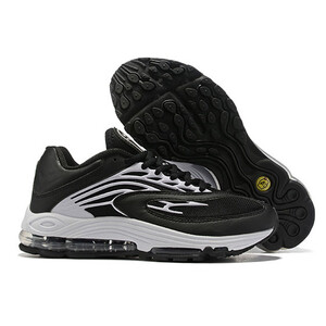نایک ایر تاند مکس مردانه Nike Air Tuned Max