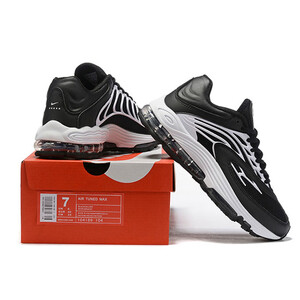 نایک ایر تاند مکس مردانه Nike Air Tuned Max