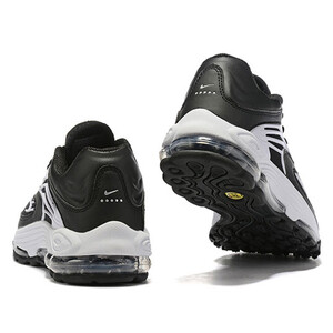 نایک ایر تاند مکس مردانه Nike Air Tuned Max