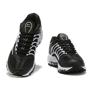 نایک ایر تاند مکس مردانه Nike Air Tuned Max