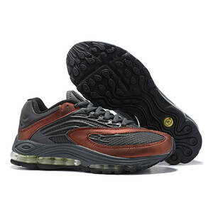 نایک ایر تاند مکس مردانه Nike Air Tuned Max