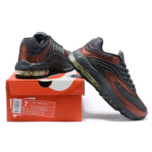 نایک ایر تاند مکس مردانه Nike Air Tuned Max