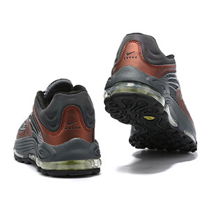 نایک ایر تاند مکس مردانه Nike Air Tuned Max