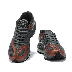 نایک ایر تاند مکس مردانه Nike Air Tuned Max