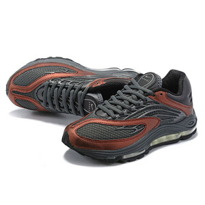 نایک ایر تاند مکس مردانه Nike Air Tuned Max