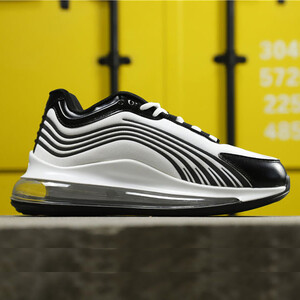 کفش نایک ایرمکس 720 Nike Air Max زنانه