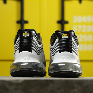 کفش نایک ایرمکس 720 Nike Air Max زنانه