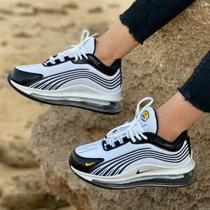 کفش نایک ایرمکس 720 Nike Air Max زنانه