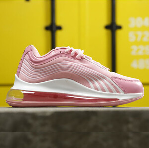 کفش نایک ایرمکس 720 Nike Air Max زنانه