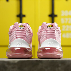 کفش نایک ایرمکس 720 Nike Air Max زنانه