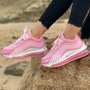 کفش نایک ایرمکس 720 Nike Air Max زنانه
