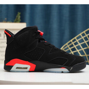 نایک ایر جردن 6 nike air jordan