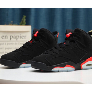 نایک ایر جردن 6 nike air jordan