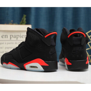 نایک ایر جردن 6 nike air jordan