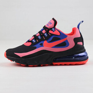 نایک ایرمکس 270 ریکت Nike Air Max 270 React