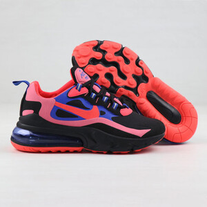 نایک ایرمکس 270 ریکت Nike Air Max 270 React