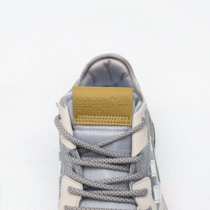 آدیداس نایت جوگر مردانه Adidas Nite Jogger