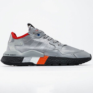آدیداس نایت جوگر مردانه Adidas Nite Jogger