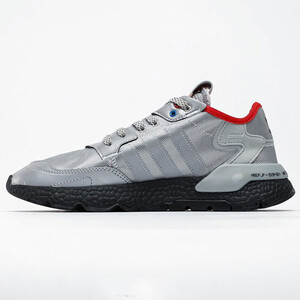 آدیداس نایت جوگر مردانه Adidas Nite Jogger