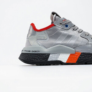 آدیداس نایت جوگر مردانه Adidas Nite Jogger
