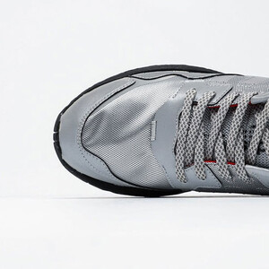 آدیداس نایت جوگر مردانه Adidas Nite Jogger