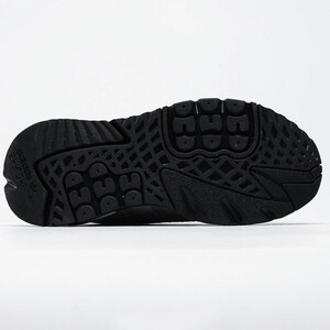 آدیداس نایت جوگر مردانه Adidas Nite Jogger