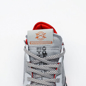آدیداس نایت جوگر مردانه Adidas Nite Jogger