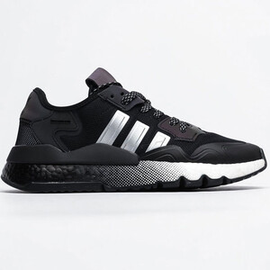 آدیداس نایت جوگر مردانه Adidas Nite Jogger