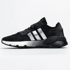 آدیداس نایت جوگر مردانه Adidas Nite Jogger