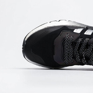 آدیداس نایت جوگر مردانه Adidas Nite Jogger