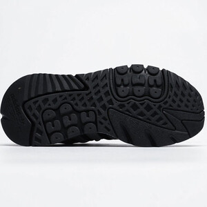آدیداس نایت جوگر مردانه Adidas Nite Jogger