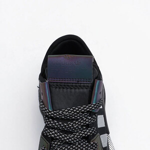 آدیداس نایت جوگر مردانه Adidas Nite Jogger