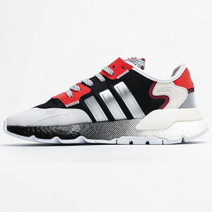 آدیداس نایت جوگر مردانه Adidas Nite Jogger