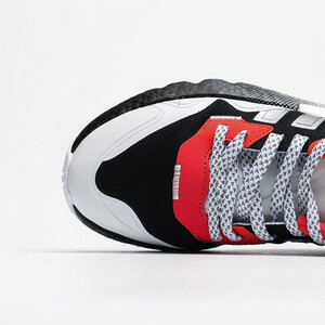 آدیداس نایت جوگر مردانه Adidas Nite Jogger