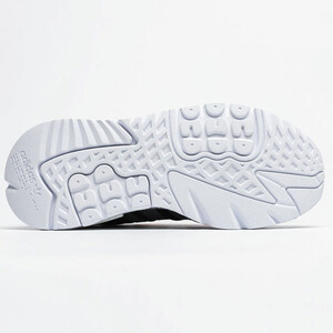 آدیداس نایت جوگر مردانه Adidas Nite Jogger