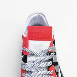 آدیداس نایت جوگر مردانه Adidas Nite Jogger