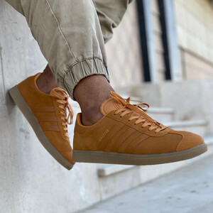 کفش آدیداس گزل adidas Gazelle Shoes