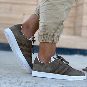 کفش آدیداس گزل adidas Gazelle Shoes