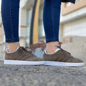 کفش آدیداس گزل adidas Gazelle Shoes