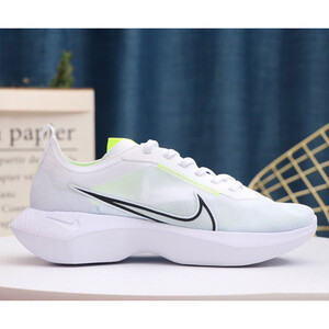 کتانی مردانه نایک ویستا لایت  Nike Vista Lite