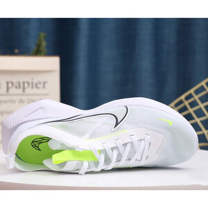 کتانی مردانه نایک ویستا لایت  Nike Vista Lite