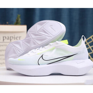 کتانی مردانه نایک ویستا لایت  Nike Vista Lite