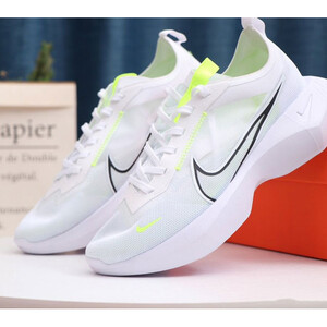 کتانی مردانه نایک ویستا لایت  Nike Vista Lite