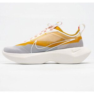 کتانی زنانه نایک ویستا لایت Nike Vista Lite