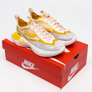 کتانی زنانه نایک ویستا لایت Nike Vista Lite