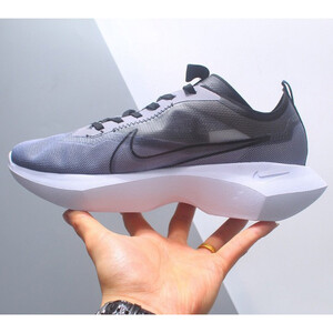 کتانی مردانه نایک ویستا لایت طوسی Nike Vista Lite