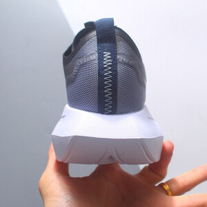 کتانی مردانه نایک ویستا لایت طوسی Nike Vista Lite