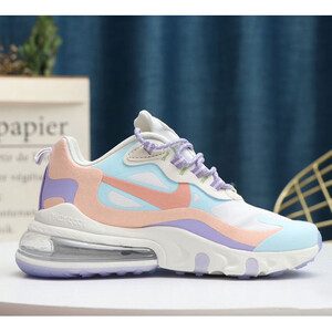 نایک ایرمکس 270 ریکت Nike Air Max 270 React