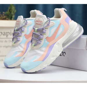 نایک ایرمکس 270 ریکت Nike Air Max 270 React