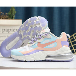نایک ایرمکس 270 ریکت Nike Air Max 270 React